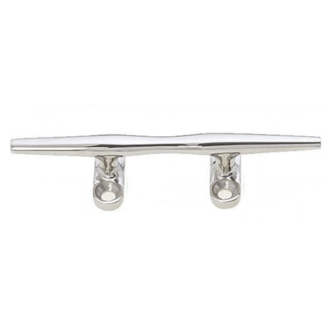 Viadana 25mm Double Block