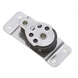 Viadana Flat Cheek Block