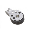 Viadana Single Ball Bearing Block