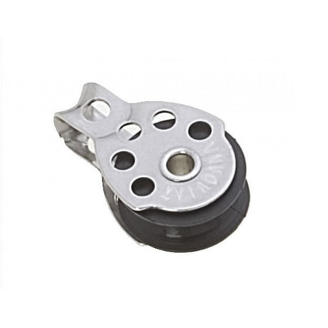Viadana Single Ball Bearing Block