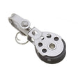 Viadana 25mm Swivel Block