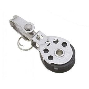 Viadana 25mm Swivel Block