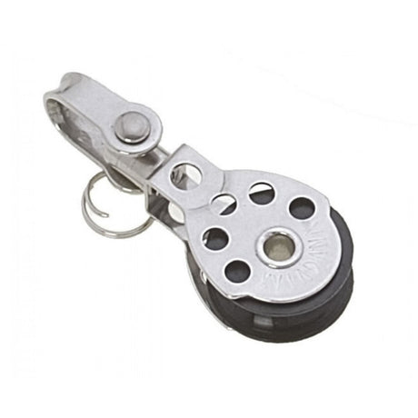 Viadana 25mm Swivel Block