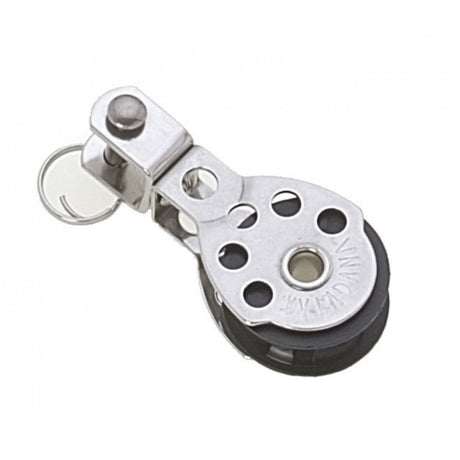 Viadana Swivel Block