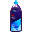 3M 09035 Perfect-It Boat Wash (946mL)