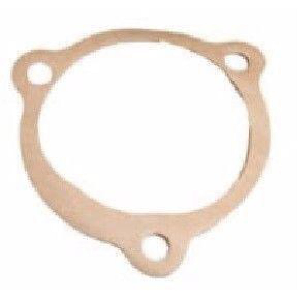 Jabsco Cover Gasket