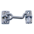 1-3/4 door hook