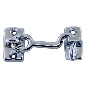 1-3/4 door hook