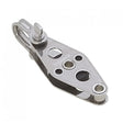 Viadana Wire Block W/Becket
