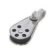 Viadana 5/32" Wire Block