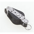 Viadana Single Ball Bearing Block With Becket