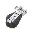 Viadana 22mm Swivel Block