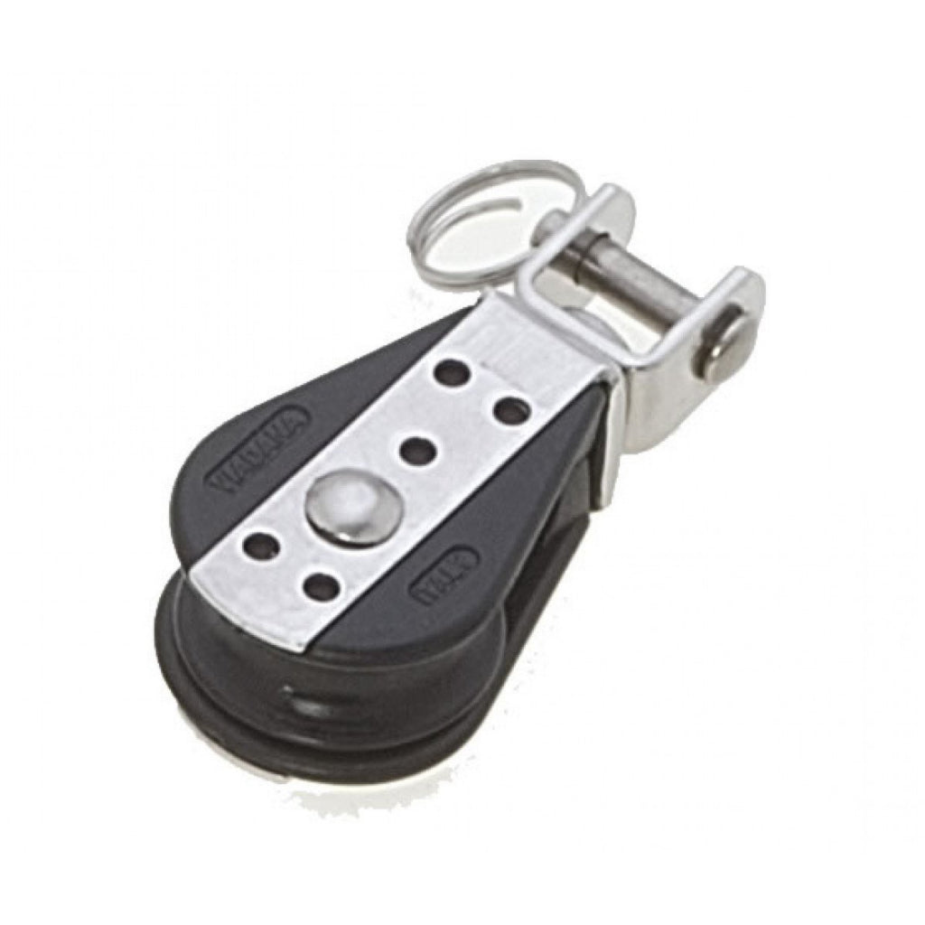 Viadana 22mm Swivel Block