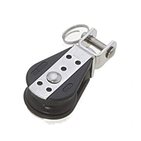 Viadana 22mm Swivel Block