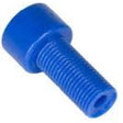 Polyform Inflation Adapter