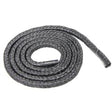 Graphtex Shaft Packing - five sixteenths