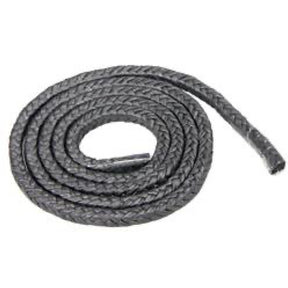 Graphtex Shaft Packing - three eights