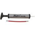 Fender Pump