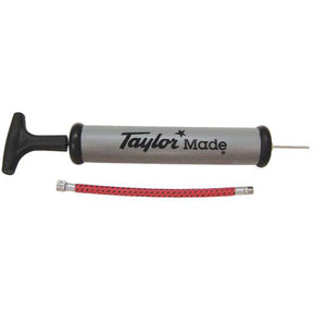 Fender Pump