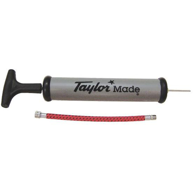 Fender Pump