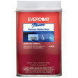 Evercoat Marine Resin, Pint