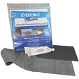 Nylon/Neoprene Inflatable Repair Kit.