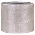 Evercoat 4'' x 50 Yard Fiberglass Tape Rolls