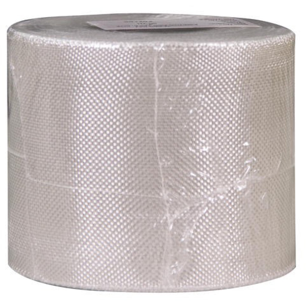 Evercoat 4'' x 50 Yard Fiberglass Tape Rolls