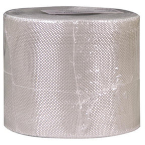 Evercoat 4'' x 50 Yard Fiberglass Tape Rolls