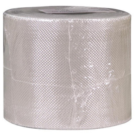 Evercoat 4'' x 50 Yard Fiberglass Tape Rolls