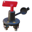 10097 Single Battery Switch With Key.