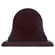 Weems & Plath Single Clock Base