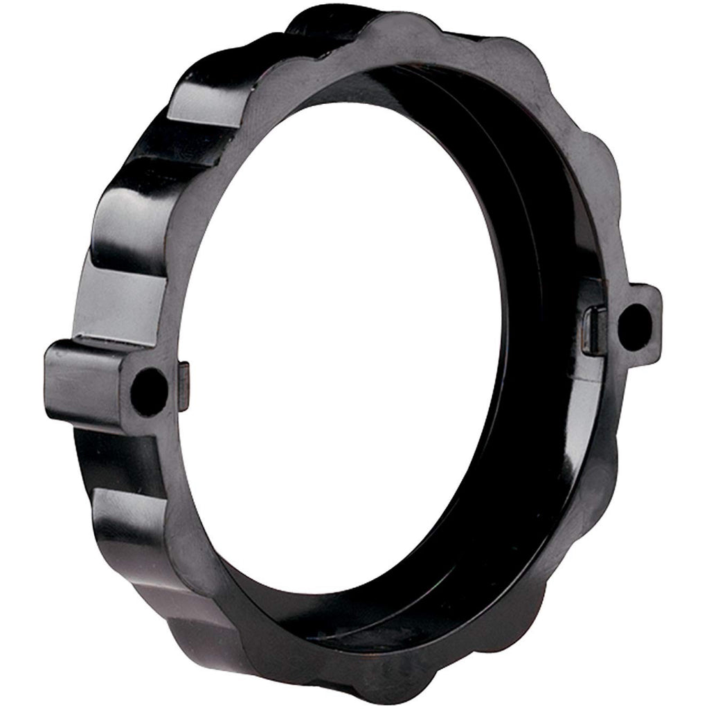 Marinco Easy Lock Sealing Ring