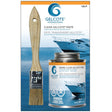 Gelcote International 250ml Clear Gelcote Paste