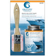 Gelcote International 250ml White Gelcote Paste