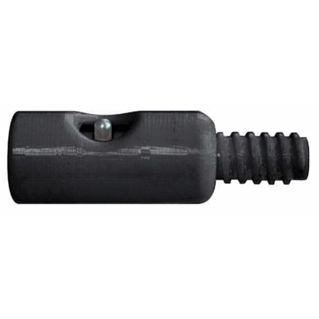 Shurhold Threaded Shu-Lok Adapter
