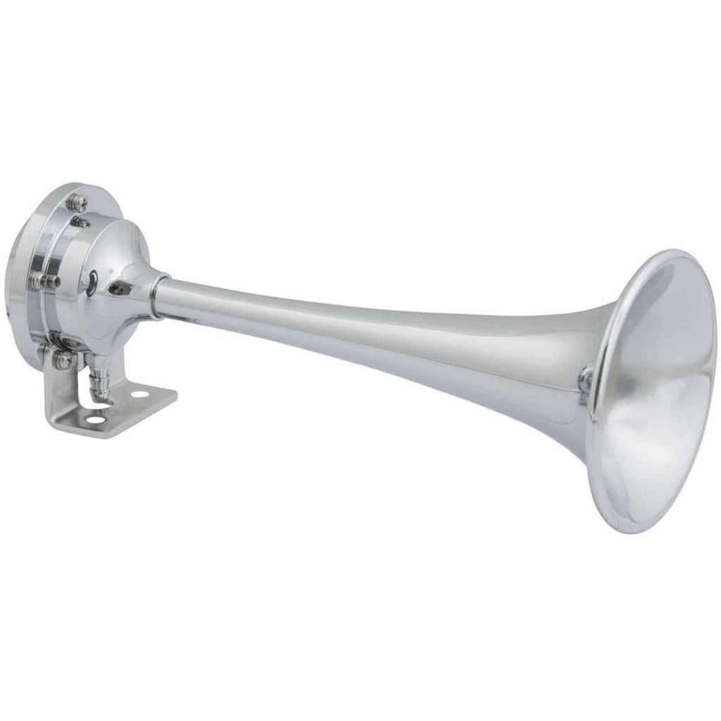 Marinco AFI Single Trumpet Horn
