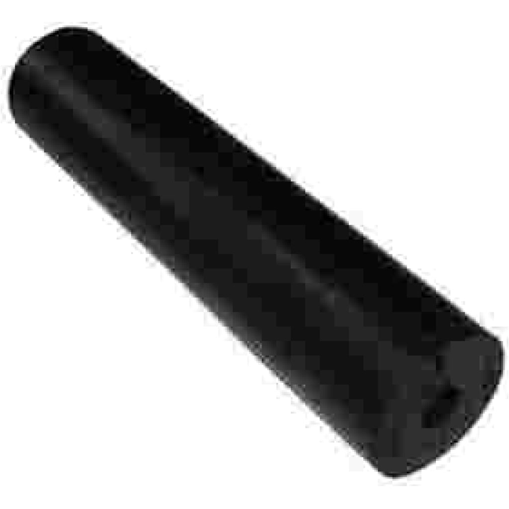 4"  Wobble Roller 3/4"  Id
