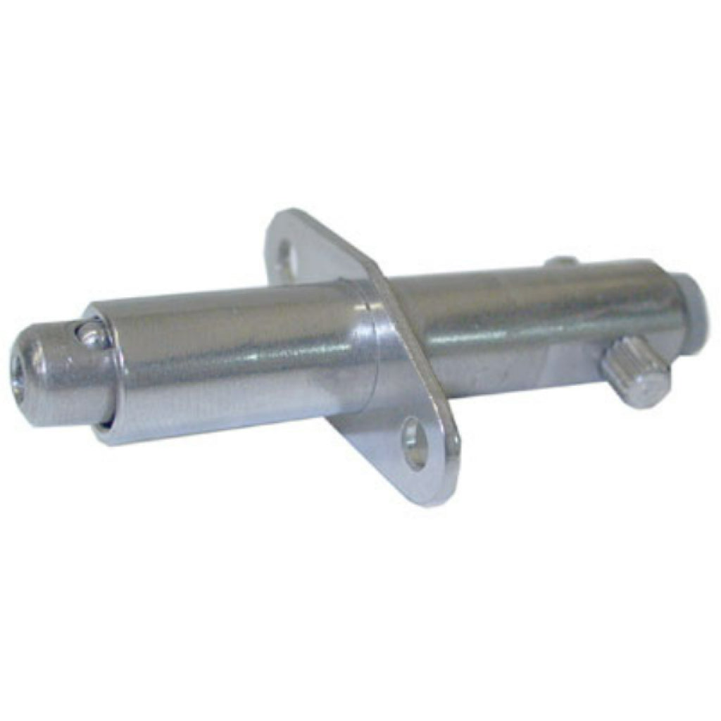 Forespar TFP Receptacle