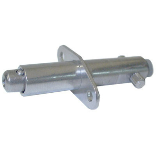 Forespar TFP Receptacle