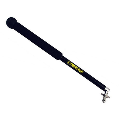 Tiller Extension TFP-M Quick Release 19"-32"