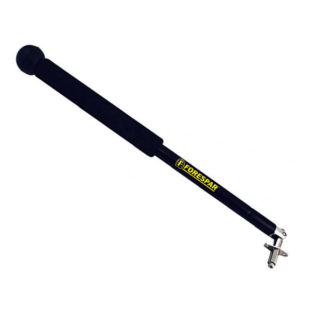 Tiller Extension TFP-M Quick Release 19"-32"