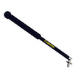 Tiller Extension TFP-M Quick Release  27"-48"