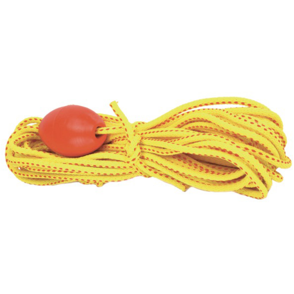 Fox 40 Water Safety Rope & Float – Rigging Shoppe