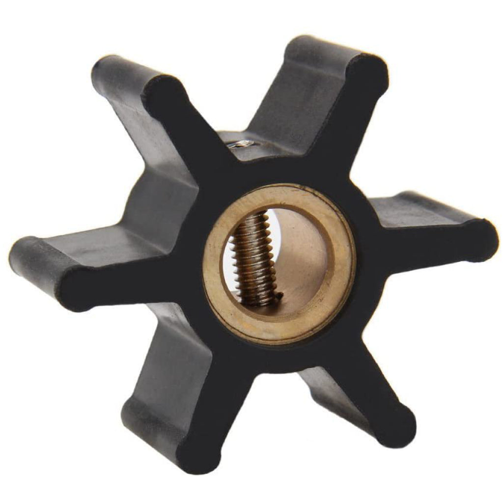 Yanmar Impeller 2GM, Requires Gasket 104211-42090