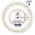 Weems and Plath Nautical Slide Rule