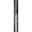 G4 Chain to 8-Plait Anchor Rode