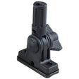 Perko Vertical Mount Replacement Base