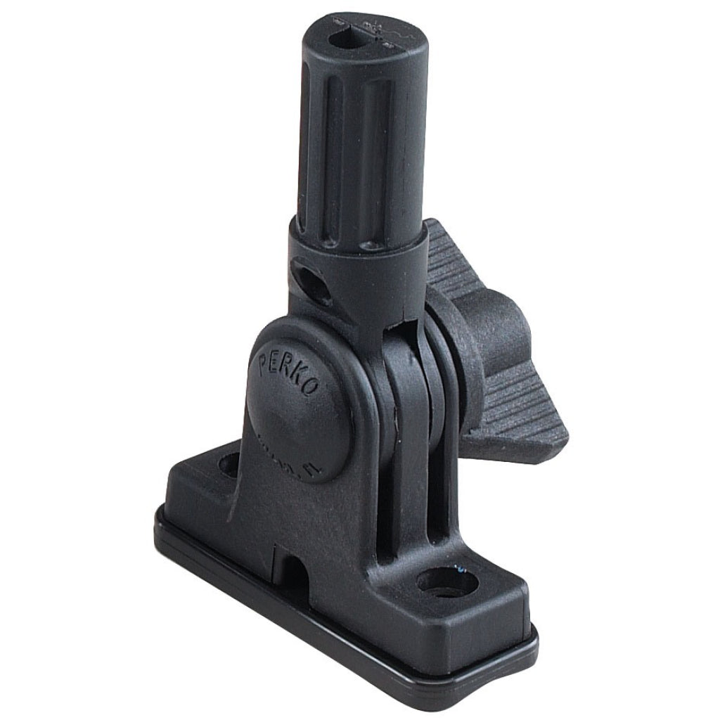 Perko Vertical Mount Replacement Base