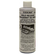 Evercoat PVA Mold Release Agent - 8oz
